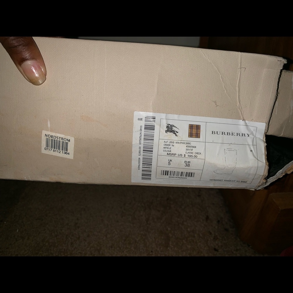 Jeans, Jackets, boots